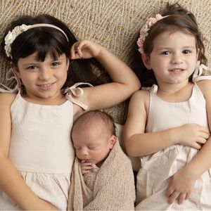 Meet your Posher, Katelyn